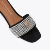 Kensington Flat Sandal