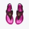 Kensington Flat Slingback