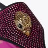 Kensington Flat Slingback