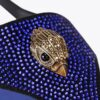 Kensington Flat Slingback