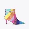 Kensington Flexi Ankle Boot Kensington Flexi Ankle Boot