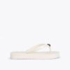 Kensington Flip Flop Kensington Flip Flop