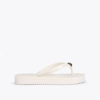 Kensington Flip Flop