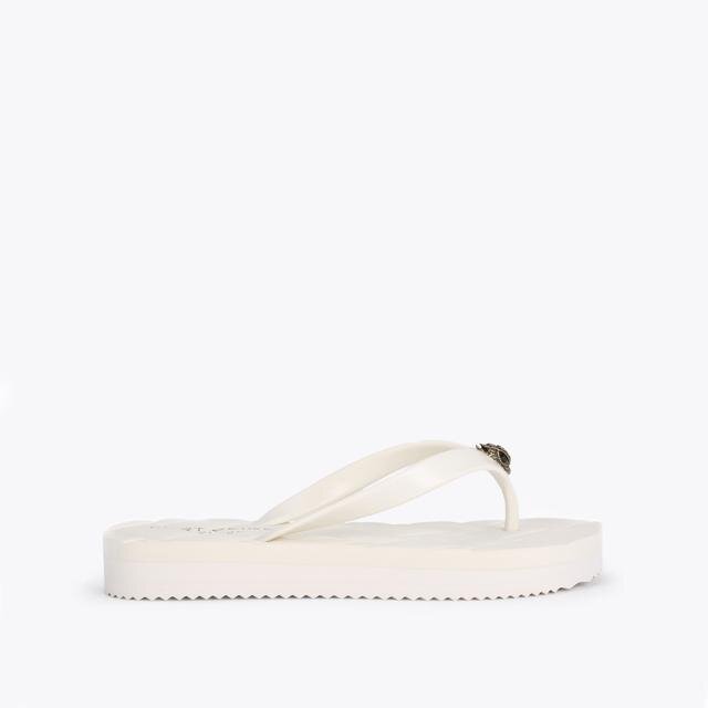 Kensington Flip Flop Kensington Flip Flop
