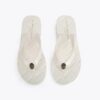 Kensington Flip Flop Kensington Flip Flop