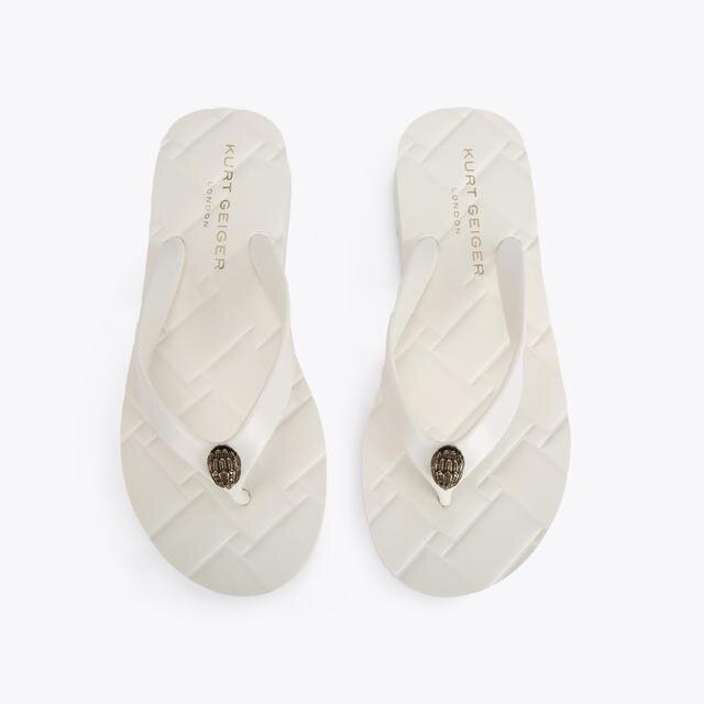 Kensington Flip Flop Kensington Flip Flop