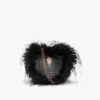 Kensington Heart Bag Kensington Heart Bag
