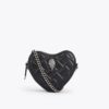 Kensington Heart Bag Kensington Heart Bag