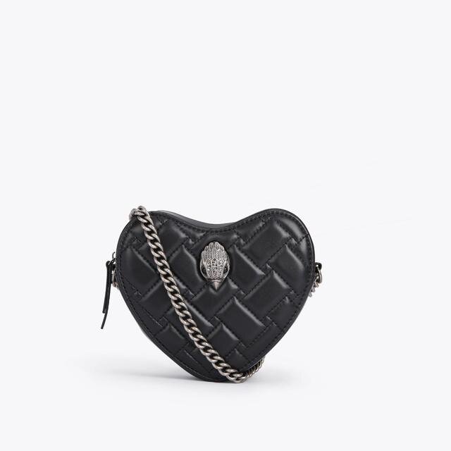 Kensington Heart Bag Kensington Heart Bag