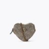Kensington Heart Bag Kensington Heart Bag