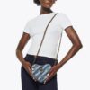 Kensington Heart Bag Kensington Heart Bag