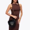 Kensington Heart Bag Kensington Heart Bag