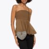 Kensington Heart Bag Kensington Heart Bag