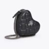 Kensington Heart Bag Kensington Heart Bag