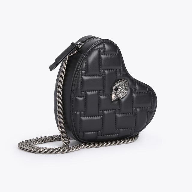Kensington Heart Bag Kensington Heart Bag