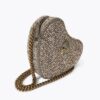 Kensington Heart Bag Kensington Heart Bag