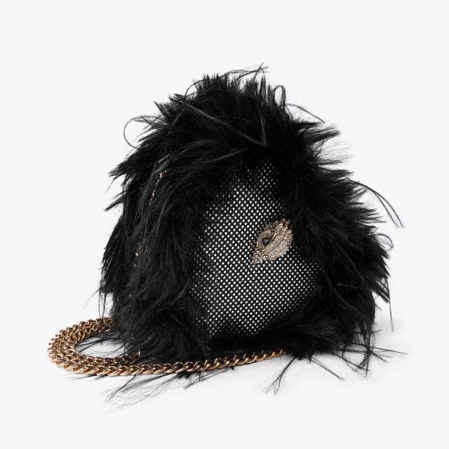 Kensington Heart Bag Kensington Heart Bag