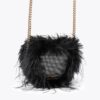 Kensington Heart Bag Kensington Heart Bag