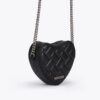 Kensington Heart Bag Kensington Heart Bag