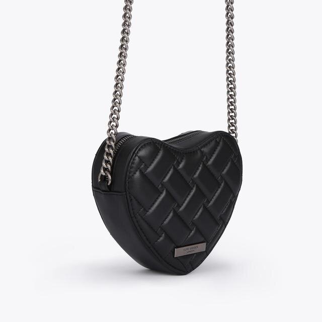 Kensington Heart Bag Kensington Heart Bag