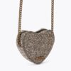 Kensington Heart Bag Kensington Heart Bag