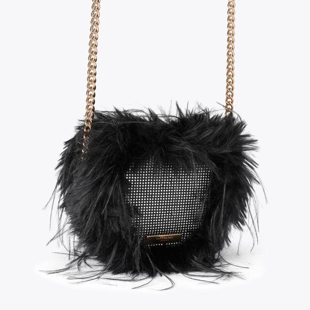 Kensington Heart Bag Kensington Heart Bag