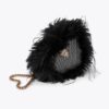 Kensington Heart Bag Kensington Heart Bag