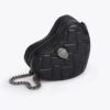 Kensington Heart Bag Kensington Heart Bag