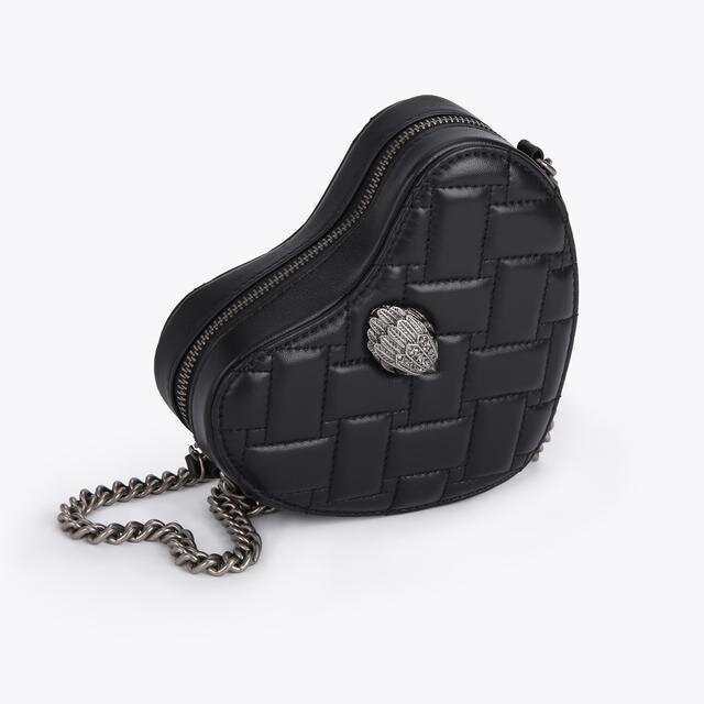 Kensington Heart Bag Kensington Heart Bag