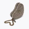 Kensington Heart Bag Kensington Heart Bag