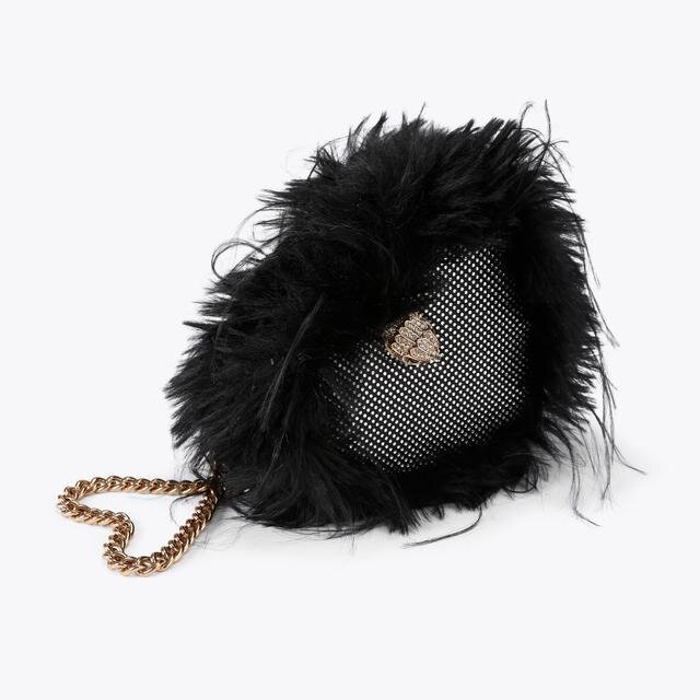 Kensington Heart Bag Kensington Heart Bag