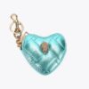 Kensington Heart Charm Kensington Heart Charm