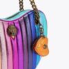 Kensington Heart Charm Kensington Heart Charm