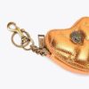 Kensington Heart Charm Kensington Heart Charm