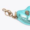 Kensington Heart Charm Kensington Heart Charm