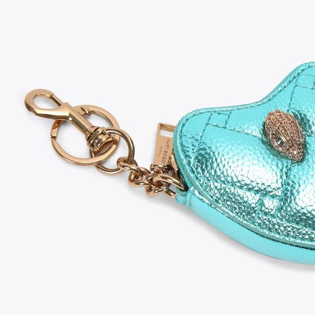 Kensington Heart Charm Kensington Heart Charm