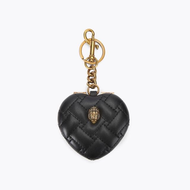 Kensington Heart Mirror Kensington Heart Mirror