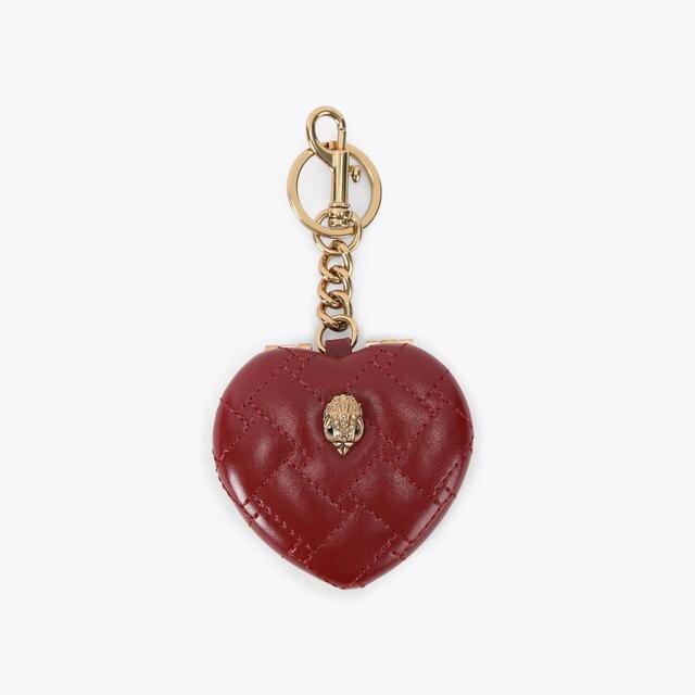 Kensington Heart Mirror Kensington Heart Mirror