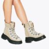 Kensington Hiking Boot Kensington Hiking Boot