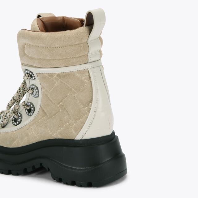 Kensington Hiking Boot Kensington Hiking Boot