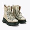 Kensington Hiking Boot Kensington Hiking Boot