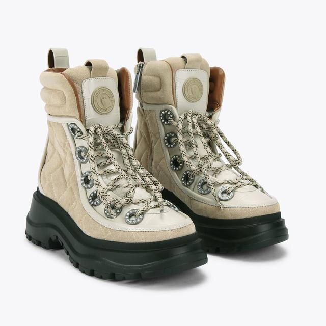 Kensington Hiking Boot Kensington Hiking Boot