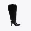 Kensington Knee High Boot Kensington Knee High Boot