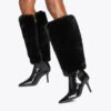 Kensington Knee High Boot Kensington Knee High Boot