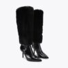 Kensington Knee High Boot Kensington Knee High Boot
