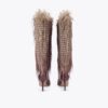 Kensington Knee High Boot Kensington Knee High Boot