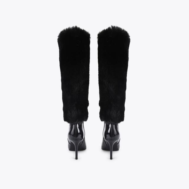 Kensington Knee High Boot Kensington Knee High Boot