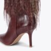 Kensington Knee High Boot Kensington Knee High Boot