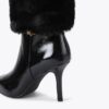 Kensington Knee High Boot Kensington Knee High Boot