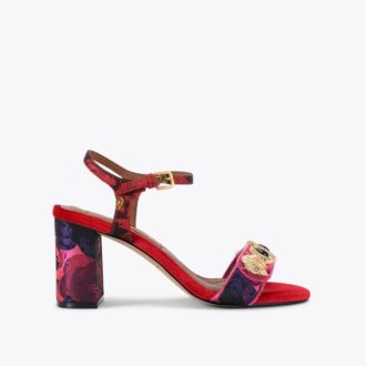 Kensington Langley Gem Heel